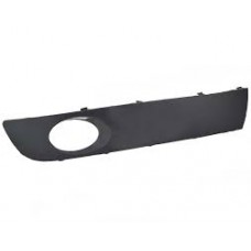 TAMPON IZGARA SAĞ SİSLİ BOYANIR TİP T6 2010-2015