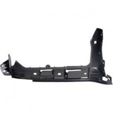 TAMPON BRAKET ARKA SOL T5 2003-2010 T6 2011-2012