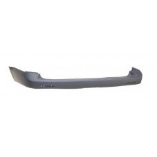 TAMPON ARKA T5 2003-2010 T6 2010-2012