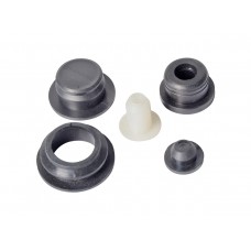 CAM SU DEPO TIPA VE CONTA SET GOLF JETTA PASSAT CADDY A3 OCTAVİA LEON