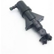 FAR YIKAMA MOTOR SAĞ SOL A4 1995-2001 A6 1998-2002