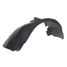 ÇAMURLUK DAVLUMBAZ ÖN SAĞ PLASTİK A4 2008-2012