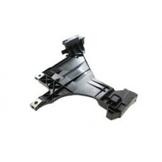 FAR ALT BRAKET SOL A4 2013-2015 A5 2012-2017