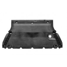 KARTER MUHAFAZA A4 2016- A5 2017-