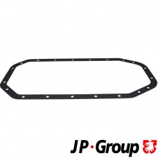 KARTER CONTA 1,1 1,3 2G 1,4 ABD 1,6 ABU GOLF1/2/3 JETTA1/2 CORDOBA İBİZA 93-96