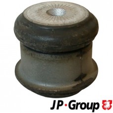 TRAVERS FİŞEK ÖN ÖNE GELEN A100 1991-1994 A6 1995-1997