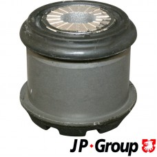 TRAVERS FİŞEK ÖN ARKAYA GELEN  PASSAT 97-05 A4 95-08 A6 98-05 SUPERB 02-08