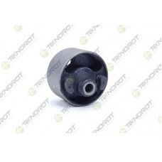 MOTOR KULAK KÜÇÜK 64,4MM  1,1 1,3 GOLF1 1977-1984 JETTA1 1979-1984