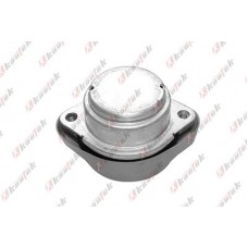 ŞANZUMAN KULAK 2,5TDİ 2,7TDİ 2,4 3,0 PASSAT 1997-2005 A4 1998-2001 A6 1998-2008