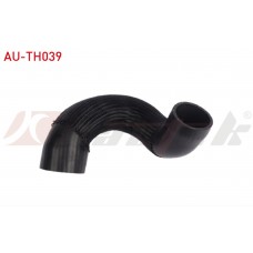 TURBO HORTUM SOL İNTERKOLDEN ÇIKAN  ÜST 2,7TDİ 3,0TDİ A6 2005-2011