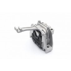 MOTOR KULAK SAĞ 1,2TSİ 1,4TSİ GOLF7 13-  A3 13- LEON 13- OCTAVİA 13-