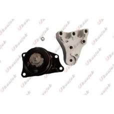 MOTOR KULAK SAĞ 1,4 16V BBZ BBY BKY CGGB 1,2TSİ CBZB DÜZ VİTES POLO 2002-2014
