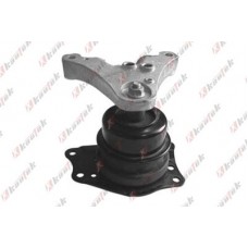 MOTOR KULAK SAĞ 1,4 16V BBY BKY OTOMATİK VİTES POLO 2002-2010