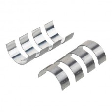 KOL YATAK STD DELİKLİ TIRNAKLI 1,6 1,8 AKL AEH 1,8 PASSAT 97-00