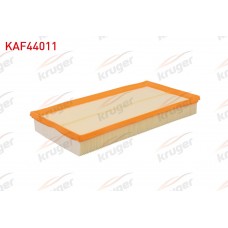 HAVA FİLTRE 1,6 AKL AEH 1,8 AGN 1,8T AGU 1,9TDİ AGR GOLF4 BORA A3