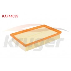 HAVA FİLTRE 1,5TSİ GOLF8 PASSAT TİGUAN POLO A3 LEON İBİZA OCTAVİA SUPERB