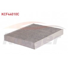 POLEN FİLTRE KARBONLU POLO 10-18 FABİA 11-15 FABİA 15- ROOMSTER 11-15 İBİZA 09-1