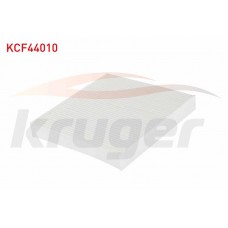 POLEN FİLTRE POLO 10-18 FABİA 11-15 FABİA 15- ROOMSTER 11-15 İBİZA 09-18