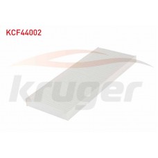 POLEN FİLTRE PASSAT 97-00 A80 92-96 A4 95-01