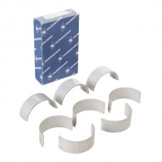 KOL YATAK STD 8 ADET TIRNAKLI DELİKSİZ 1,9TD 1,9TDİ GOLF3/4 BORA PASSAT T4