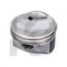 PİSTON SEKMAN 83MM 23PİM 1,8TFSİ CDA CDH A4 08-15 A5 08-11 PASSAT 08-15