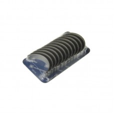 KOL YATAK STD 2,4 2,6 2,7 2,8 VR6  A4 95-08 A6 95-05 PASSAT 97-05 SUPERB