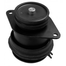MOTOR KULAK SAĞ 1,9D 1Y 1,9TDİ AGR GOLF3 VENTO 92-98 CLASSİC 96-02