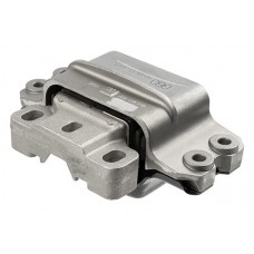 MOTOR KULAK SOL 1,4TSİ DÜZ VİTES JETTA 2011-2018 BEETLE 2012-2019