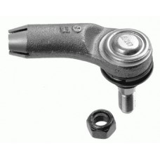 ROTBAŞI SAĞ A100 1983-1991 (DİŞ KAL.12MM)