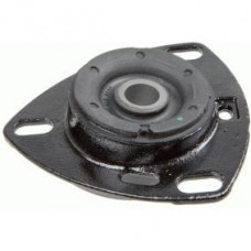 AMORTİSÖR KAFA ÖN A100 1991-1994 A6 1995-1997