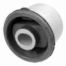 TRAVERS FİŞEK ÖN ÖNE GELEN A6 2005-2011