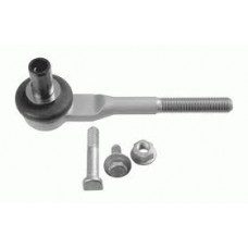 ROTBAŞI SAĞ-SOL YENİ TİP A6 2005-2011 A4 2005-2008 EXEO 2009-2014