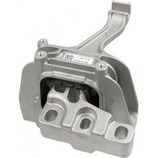 MOTOR KULAK SAĞ 1,2TSİ 1,4TSİ GOLF7 13-  A3 13- LEON 13- OCTAVİA 13-