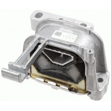 MOTOR KULAK SAĞ 1,0TSİ GOLF7 2015-  A3 2015- LEON 2015- OCTAVİA 2015-