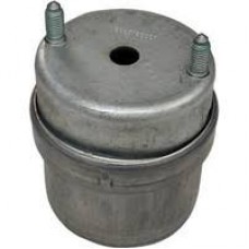 MOTOR KULAK SAĞ 2,4D AJA T4 1997-2003