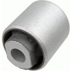 SALINCAK FİŞEK ÖN ALT ARKAYA GELEN KAPALI T4 1991-2003