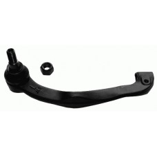 ROTBAŞI SOL 1,9TDİ AXB AXC 2,5TDİ AXE T5 03-10 2,0TDİ CAA T6 10-15 T7 16-19 T8 2