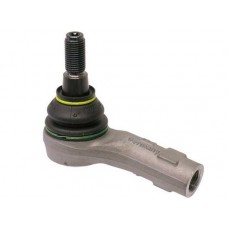 ROTBAŞI SAĞ TOUAREG 03-18 AMAROK 10-16 AMAROK 17- Q7 07-15 CAYENNE 03-18
