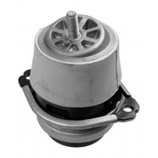 MOTOR KULAK SAĞ SOL 3,0TDİ Q7 2010-2015
