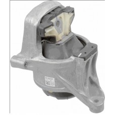 MOTOR KULAK SAĞ 2,0TDİ A4 2015- A5 2017- Q5 2017-