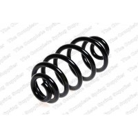 HELEZON ARKA A4 2001-2008 EXEO 2009-2014