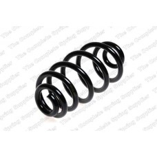 HELEZON ARKA A4 2001-2008 EXEO 2009-2014