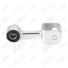 Z ROT ARKA SAĞ-SOL LT35 1997-2007 SPRİNTER 1996-2006