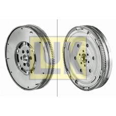 VOLANT 1,9TDİ AVF İLK TİP PASSAT 2001-2001 1,9TDİ ATJ PASSAT 1997-2000 A4 95-01