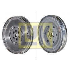 VOLANT 1,9TDİ AVF 2,0TDİ BRE PASSAT 01-05 1,9TDİ AVF A4 02-08