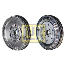 VOLANT 1,6 1,8 1,8T 2,0 PASSAT 1997-2005 A4 95-08 A6 98-05 SUPERB 02-08