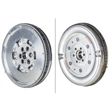 VOLANT 1,4TSİ TİGUAN 2008-2011 TİGUAN 4X4 2012-2018