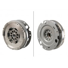 VOLANT 1,8TFSİ A4 2008-2015 A5 2008-2011