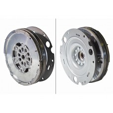 VOLANT 1,8TFSİ 2,0TFSİ 2,0TDİ A4 08-15 A5 08-17 A6 11-15 Q5 09-17