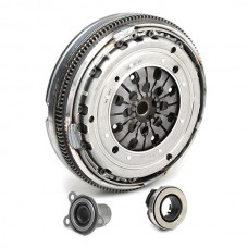 PROSET VOLANT DEBRİYAJ SET BİLYA 2,4D AJA AAB 2,5TDİ AJT T4 1991-2003